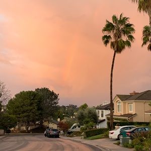 Meet your Posher, Leigh